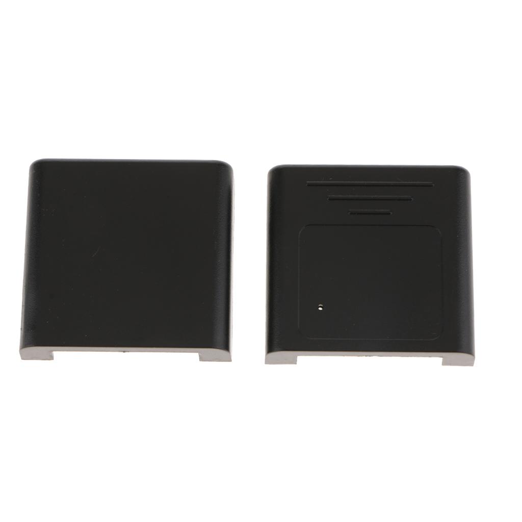 16 Pin Connector Cable of The Diagnostic Adapter Connector Cable Scan Tools