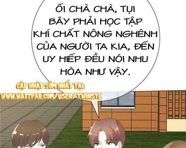 ái người tình xuất vu lam chapter 101 22