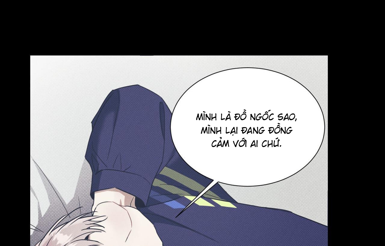 dải hợp âm trên đại dương xanh chapter 38 152