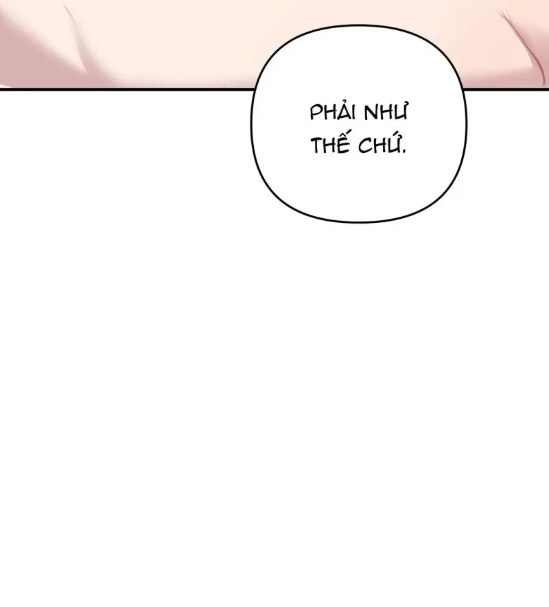 người chồng trẻ tuổi chapter 5 8