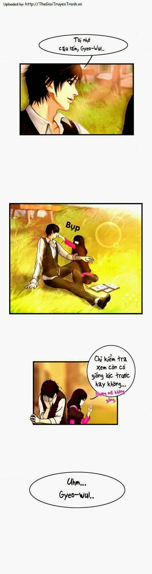 pink lady chapter 8 7