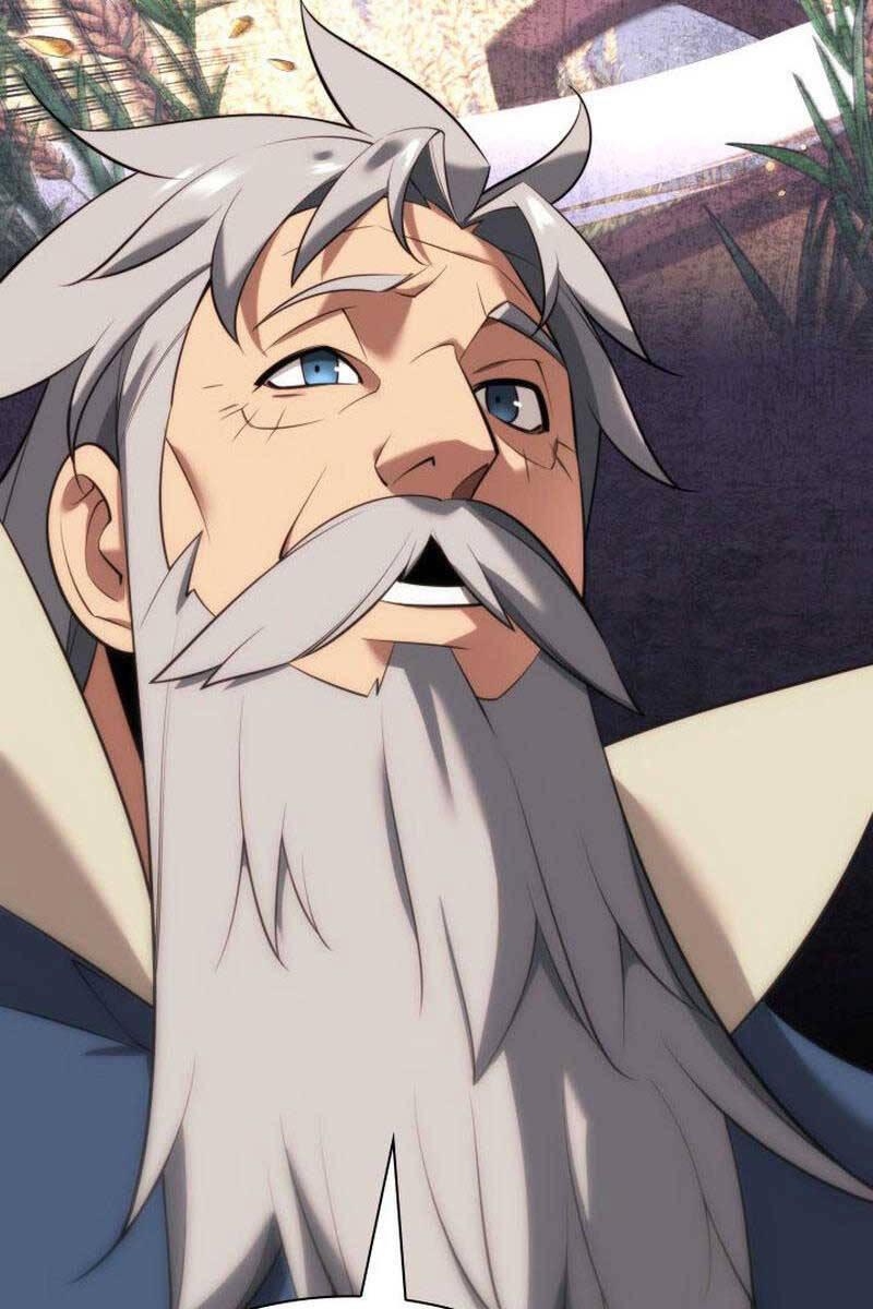 vượt qua giới hạn chapter 196 153