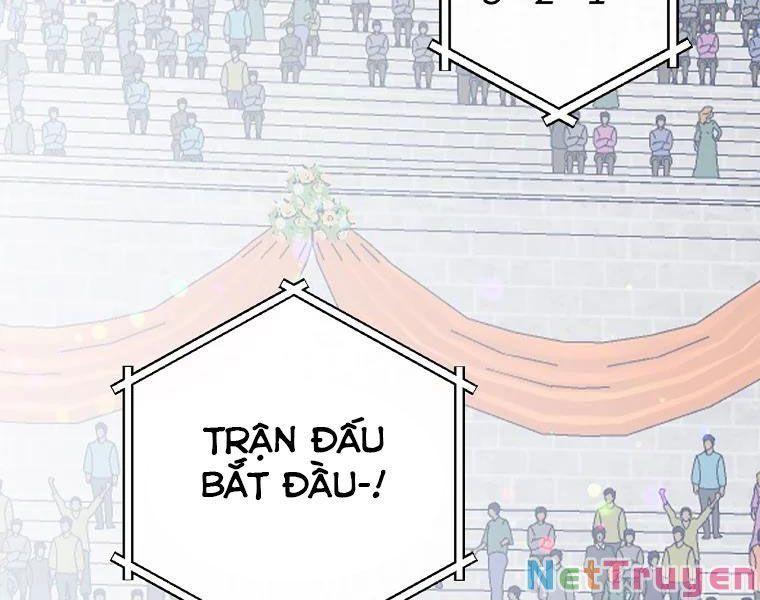 tôi lên cấp chỉ bằng cách ăn chapter 93 106