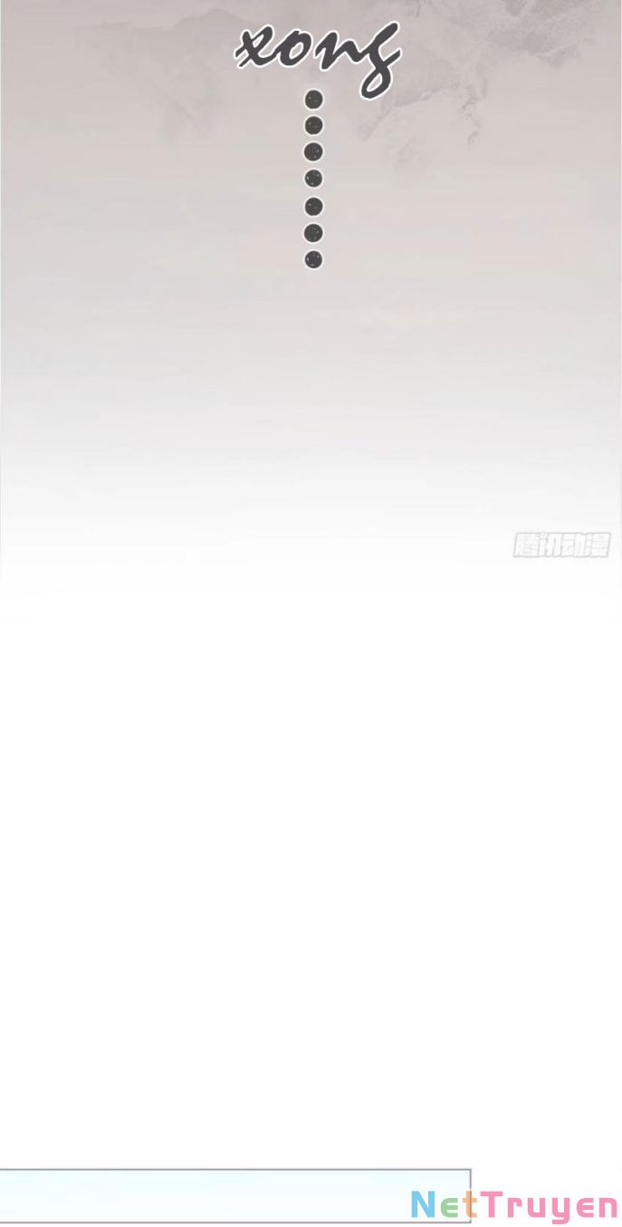 nhập mộ chi thần chapter 26 29