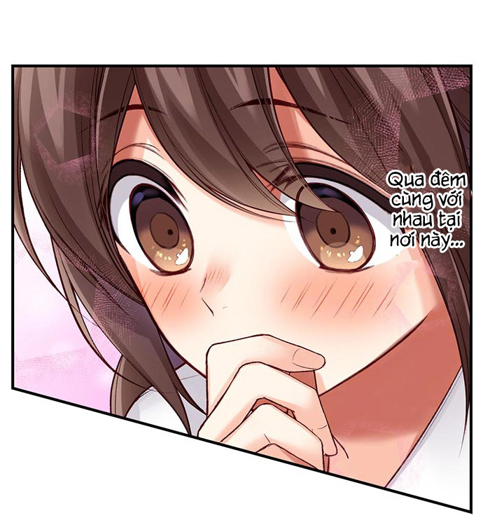 họ chắc chắn đã làm chuyện đó chapter 34.1 15