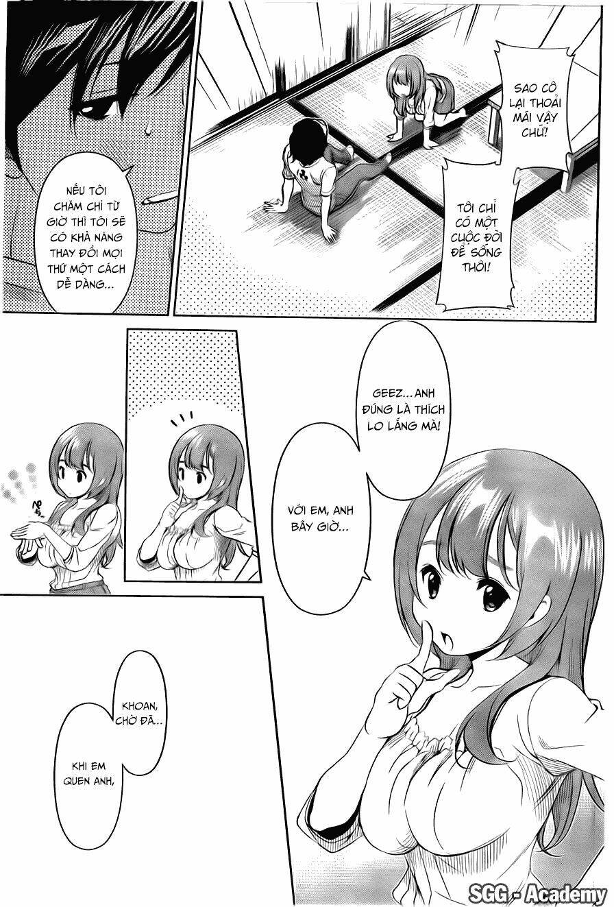 re:marina chapter 36 17