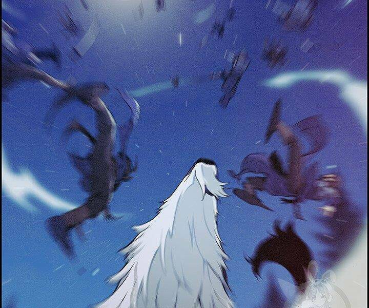 mục hạ vô nhân chapter 3 96