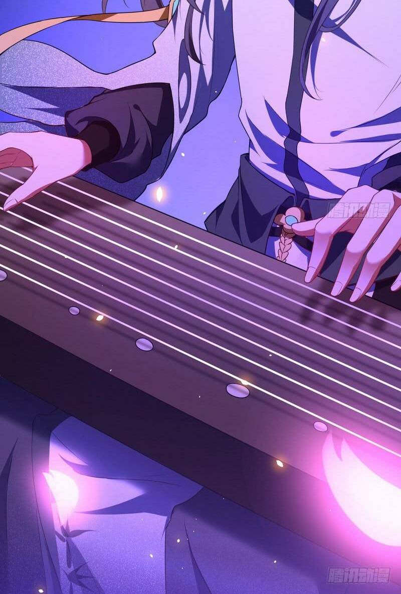 ta là tà đế chapter 28 3