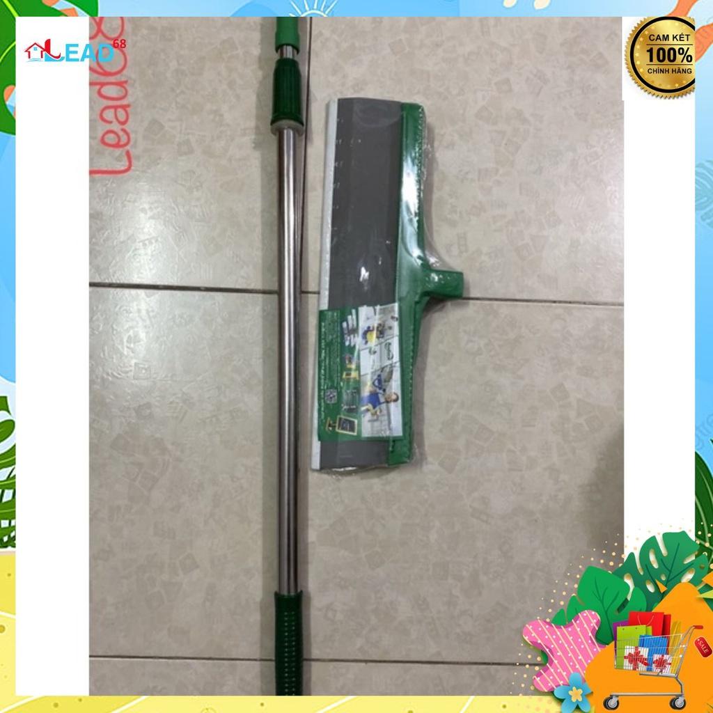 Cây gạt nước sàn nhà Bodoca Cao cấp