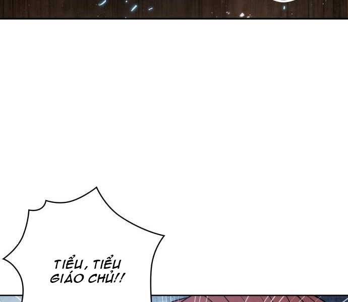 Ngã Lão Ma Thần Chapter 109 - Trang 111