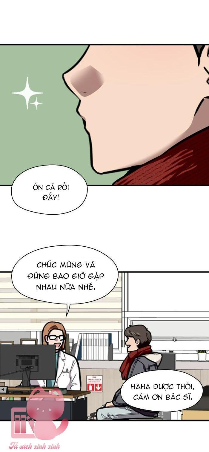 lee doona chapter 85 22