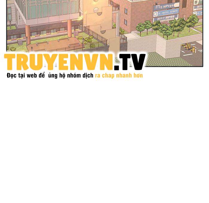 học trò của vợ tôi chapter 3 64