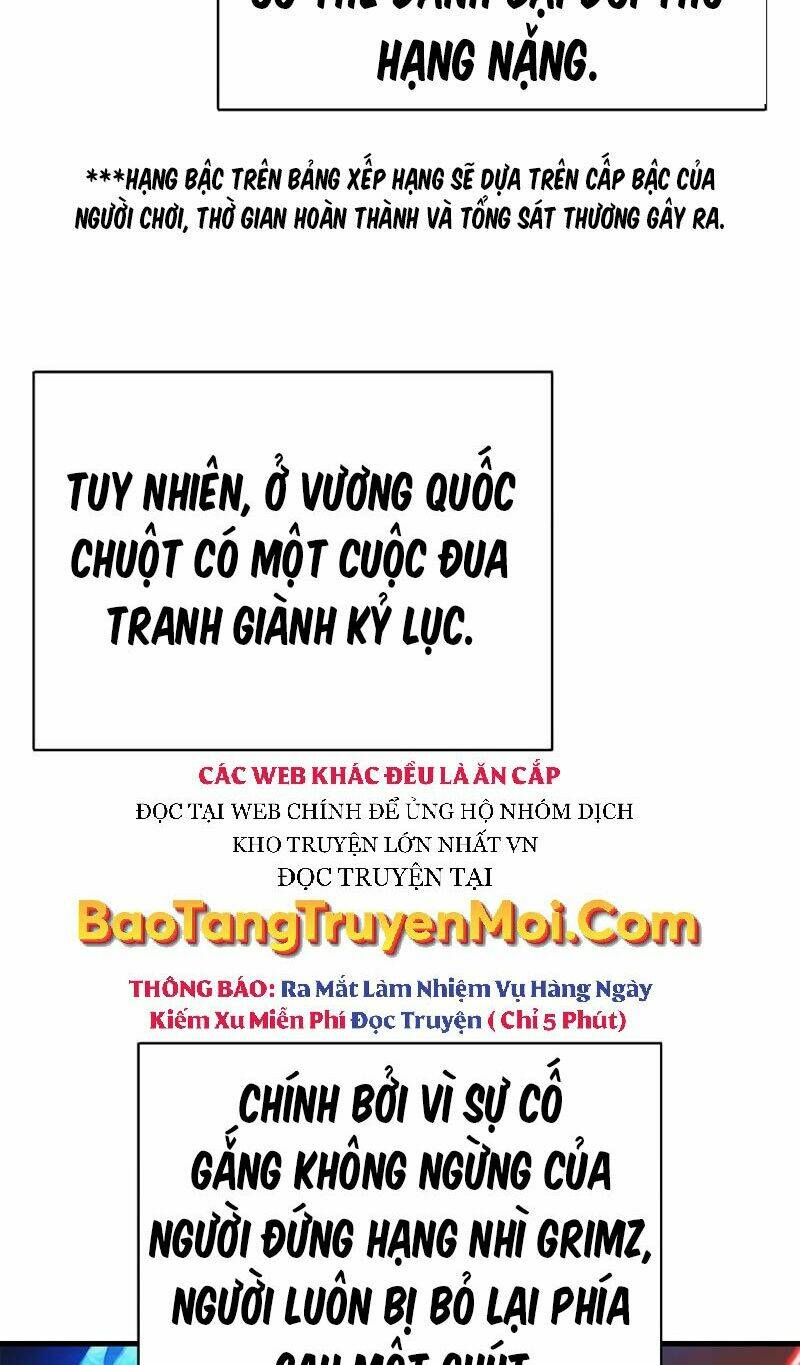 tu sĩ trị liệu của thái dương giáo chapter 39 22