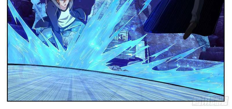 khắc kim phong thần chapter 93 18