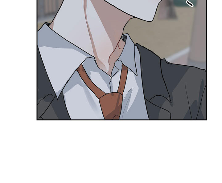 mùa xuân lại đến chapter 2 18