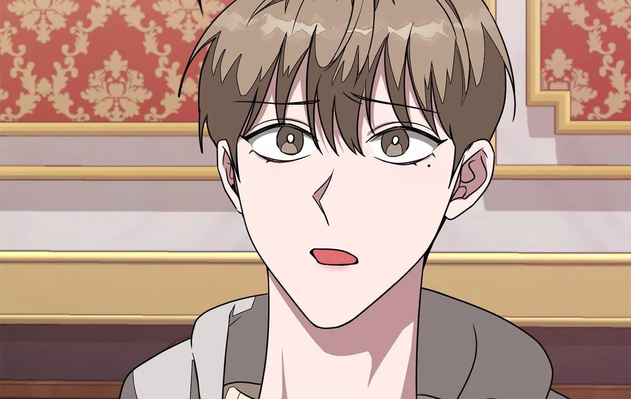 tái sinh [bl manhwa] chapter 12 179