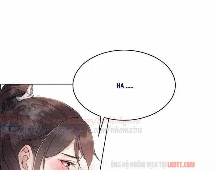 trọng sinh bá sủng nhiếp chính vương quá mạnh mẽ chapter 96 70