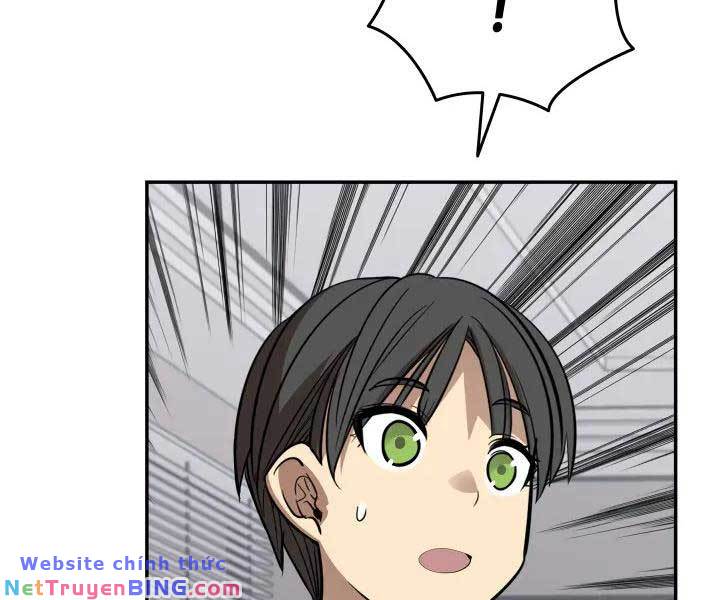 tôi là lính mới chapter 167 9