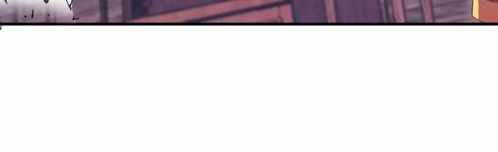 mỗi nữ đồ đệ đều muốn giết ta chapter 41 50