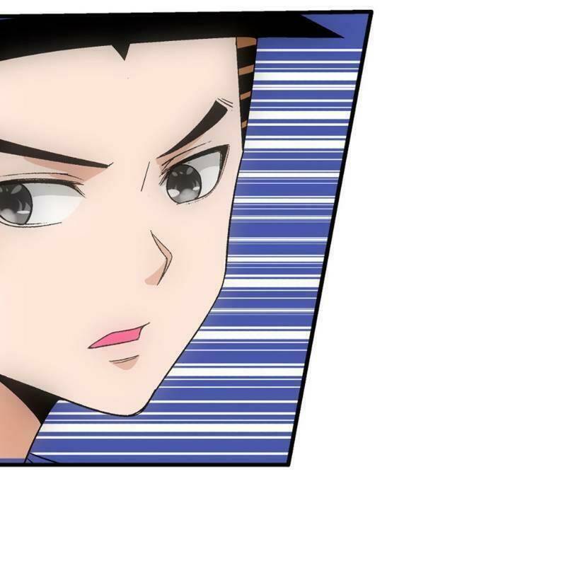 trứng ơi, chạy đi!! chapter 7 27