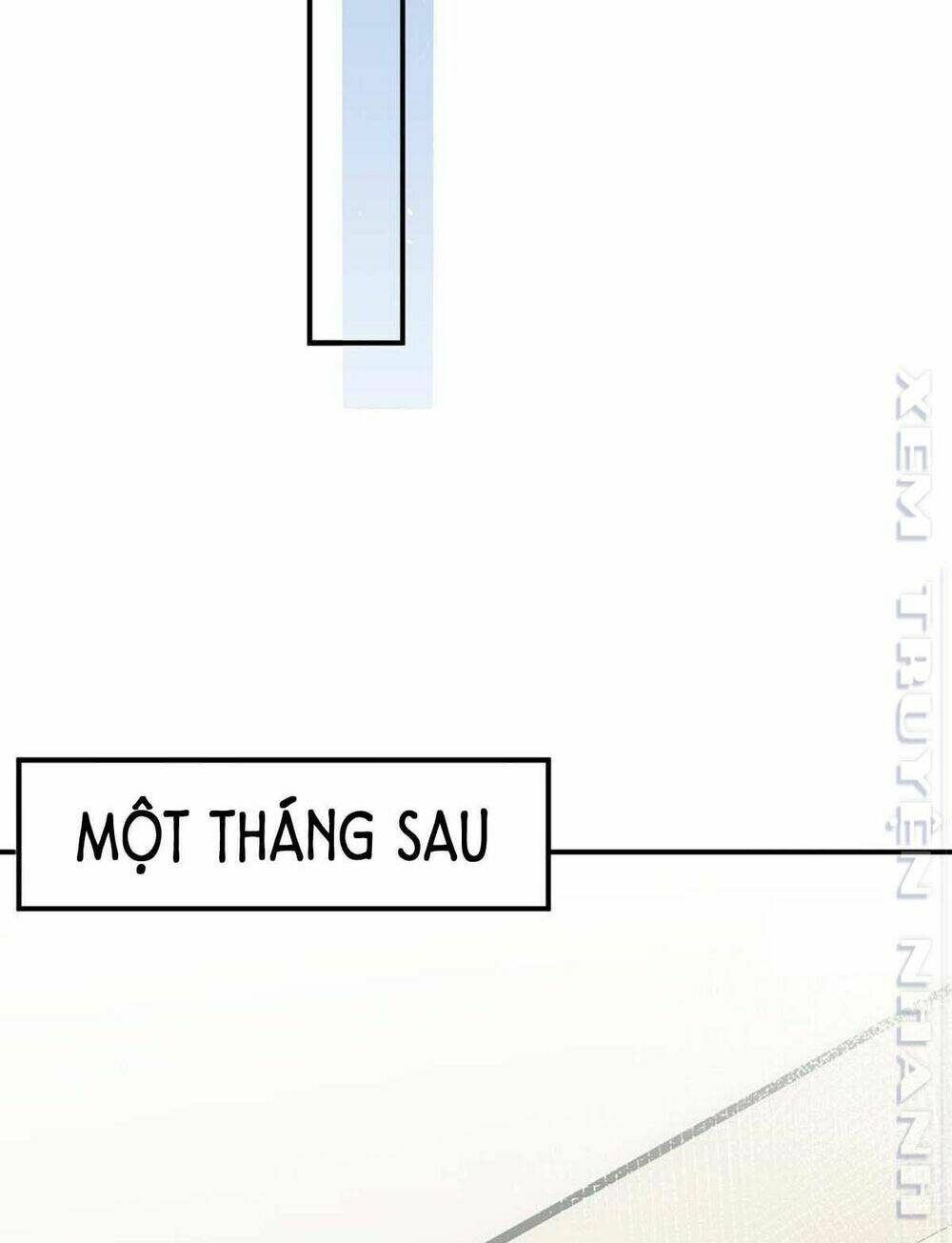 thịnh thế điềm sủng: cô vợ nhỏ đáng yêu của dịch thiếu chapter 119 5