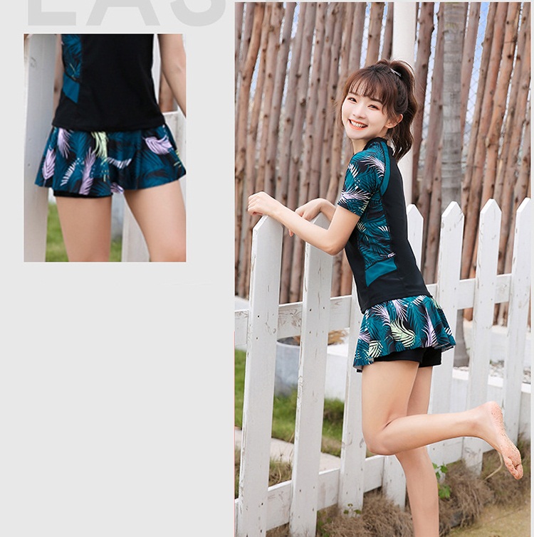 Đồ bơi nam nữ đôi đẹp