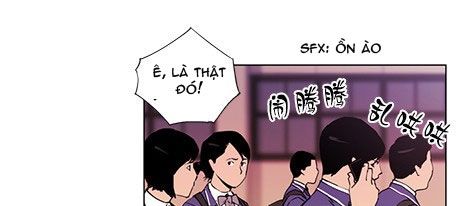 thảm họa mã 0 chapter 7 19