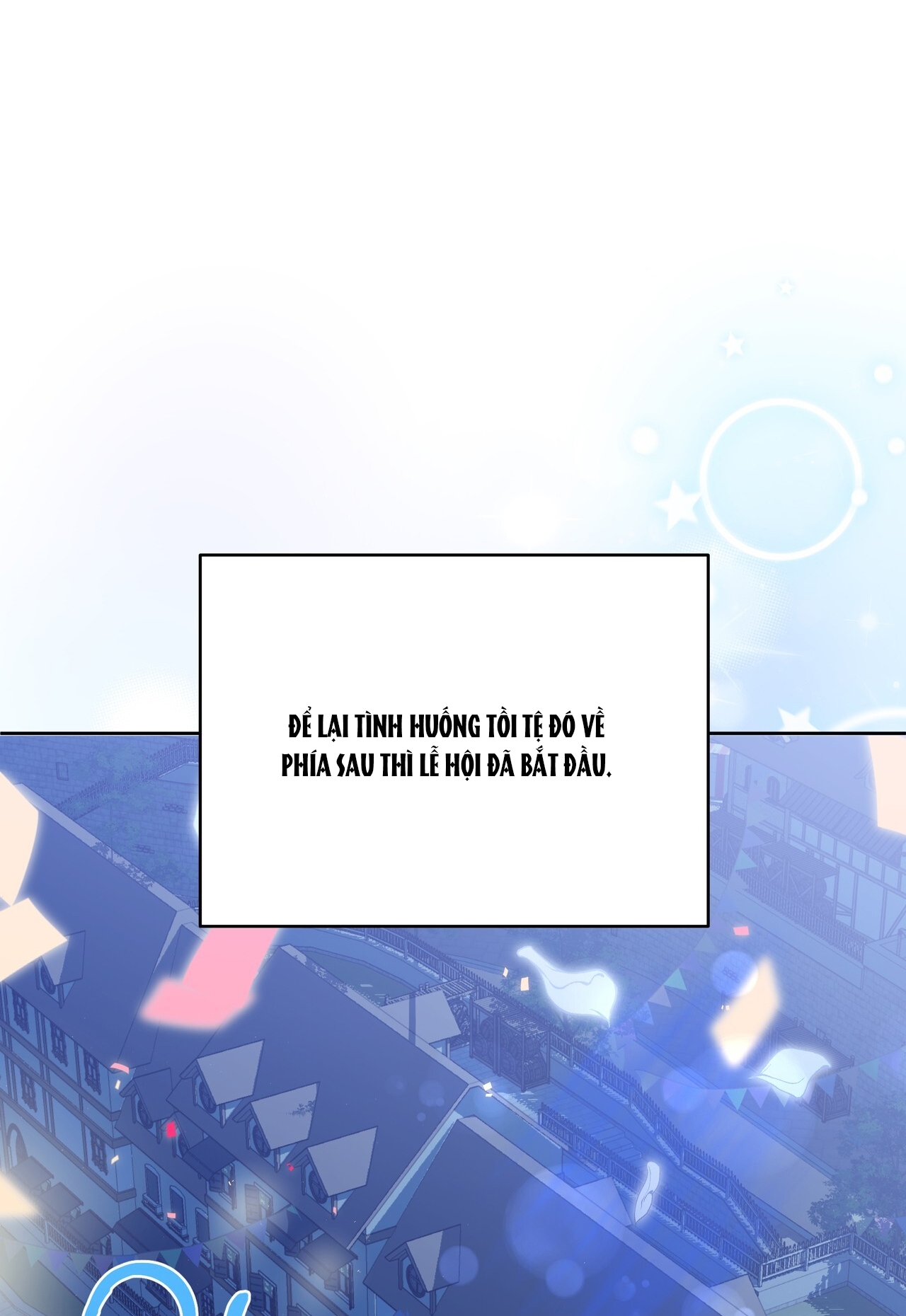 dấu tích của tiên nữ chapter 14.1 50