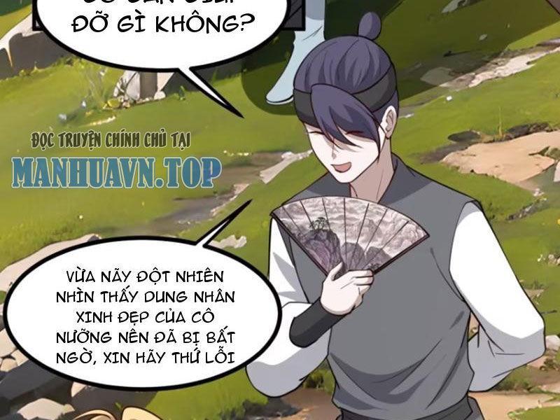 hệ thống gánh con mạnh nhất chapter 125 7
