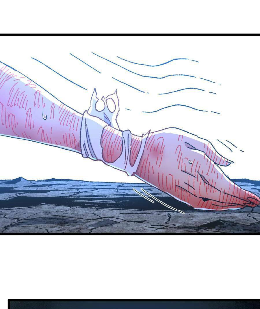 vú em vô địch chapter 29 45