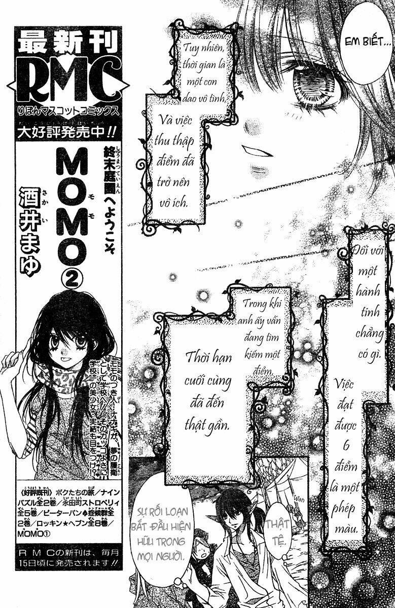 momo chapter 12 19