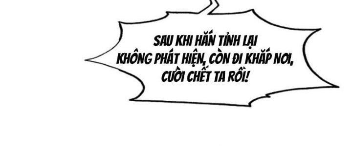 ẩn cư mười vạn năm, đời sau mời ta rời núi chapter 17 64