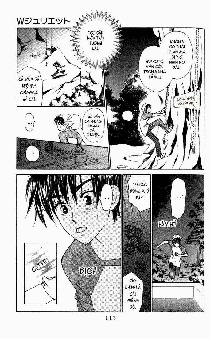 w-julie chapter 30 18