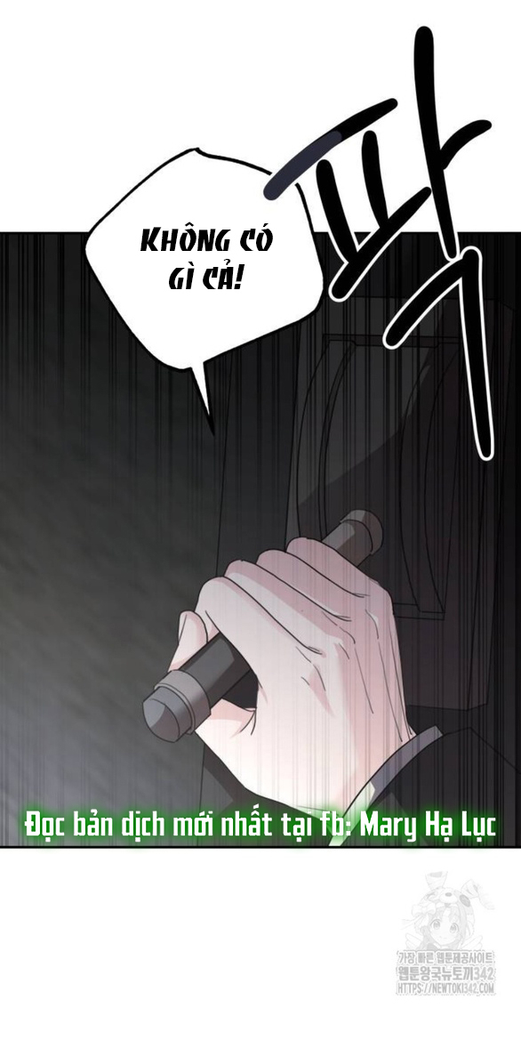 gia đình chồng bị ám ảnh bởi tôi chapter 116.1 34