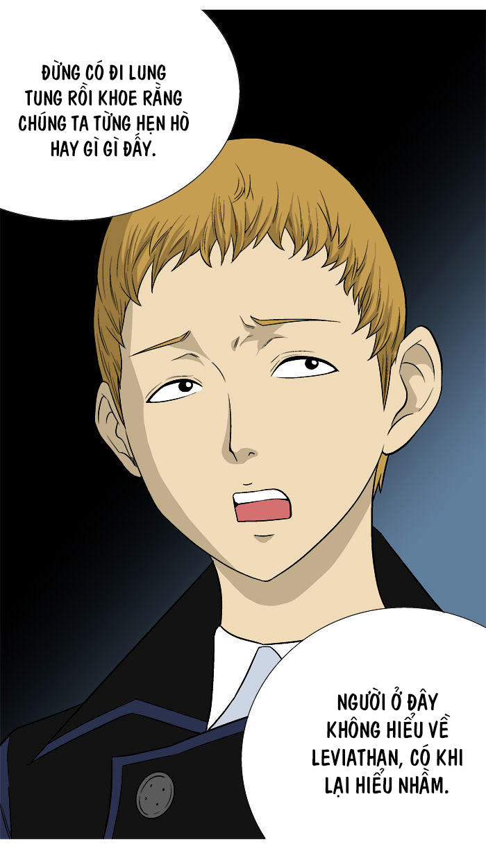 aura from another planet chapter 14 53