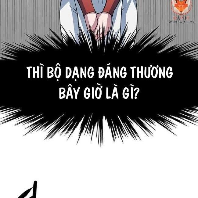 kẻ phán xét chapter 37 64