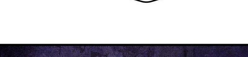 băng phong mạt nhật: không còn đường sống chapter 14 69