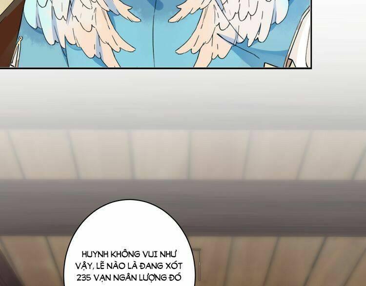 hoa nhan sách chapter 9.2 16