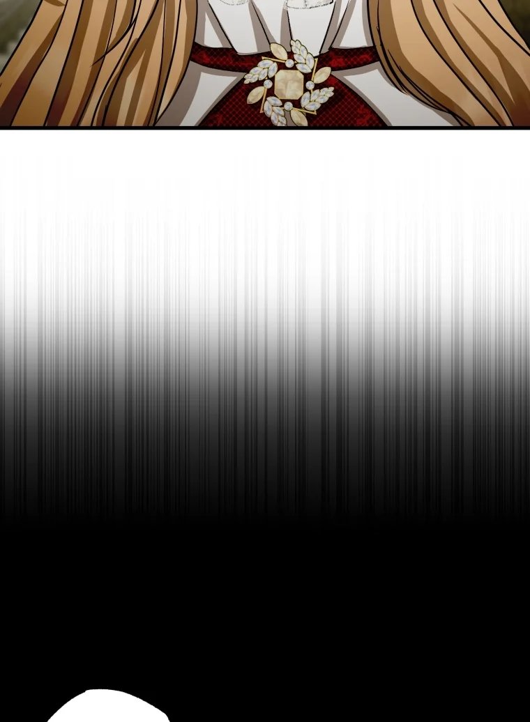 khi tôi bị chú chó tôi bỏ rơi cắn chapter 1.2 78