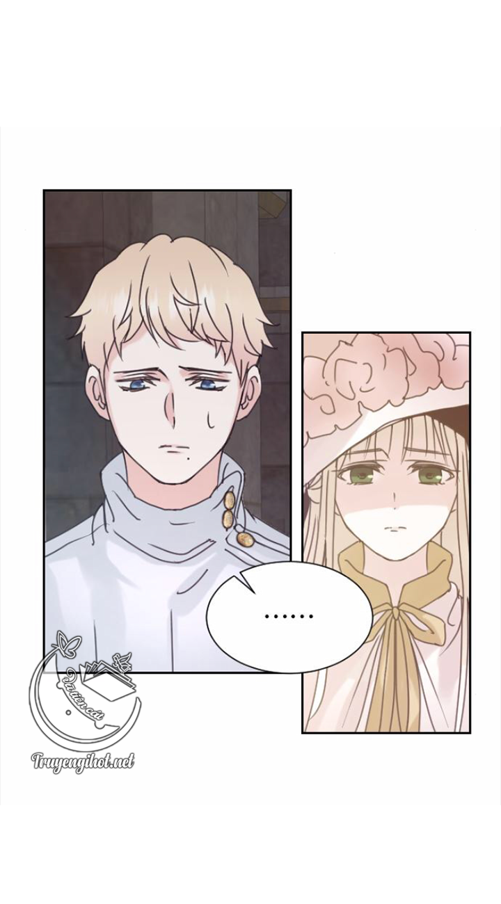 thánh nữ ẩn mình chapter 4.2 20