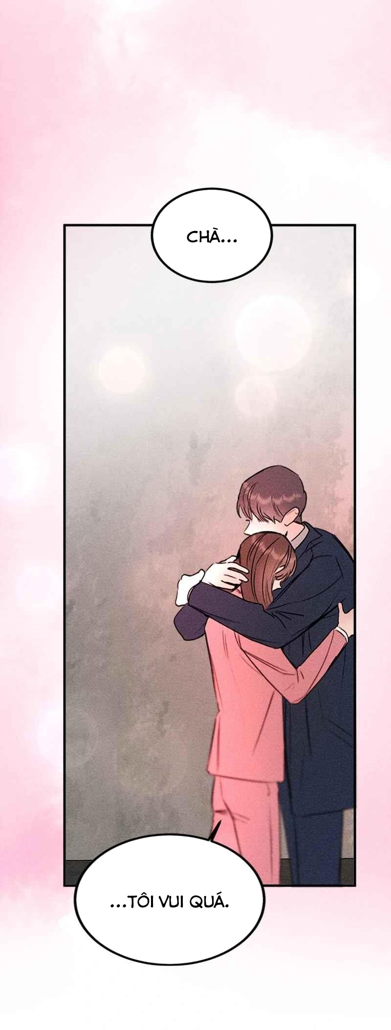 cuộc sống riêng của chị tôi chapter 49 27