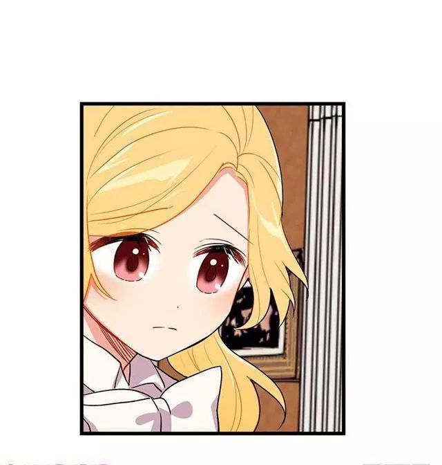 tôi là tiểu thư của gia đình này chapter 27.2 12