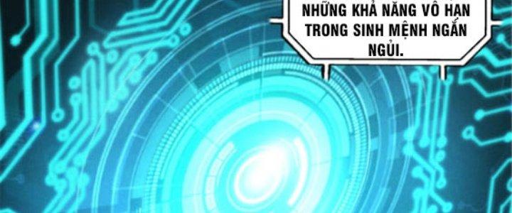 máy mô phỏng nhân sinh của lữ bố chapter 2 87
