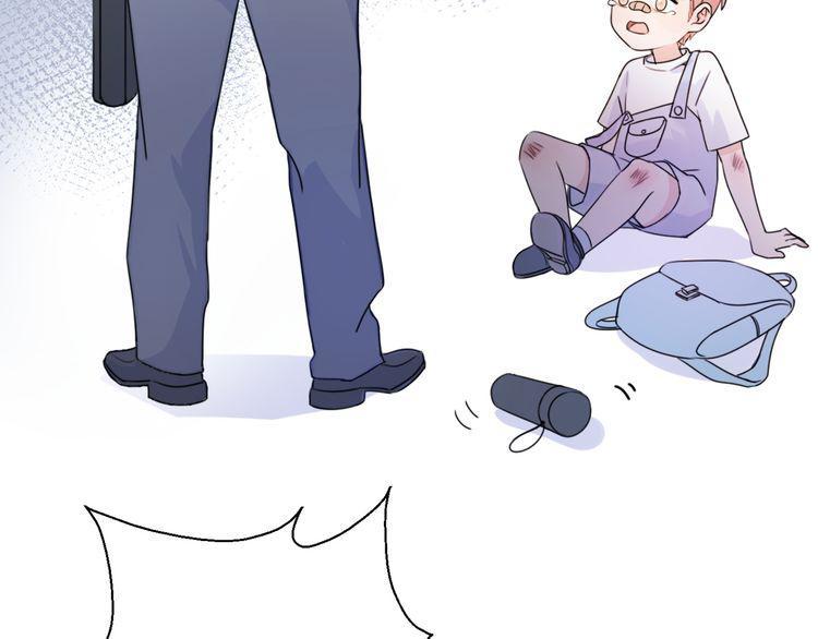 cuộc chiến tình yêu chapter 44 53