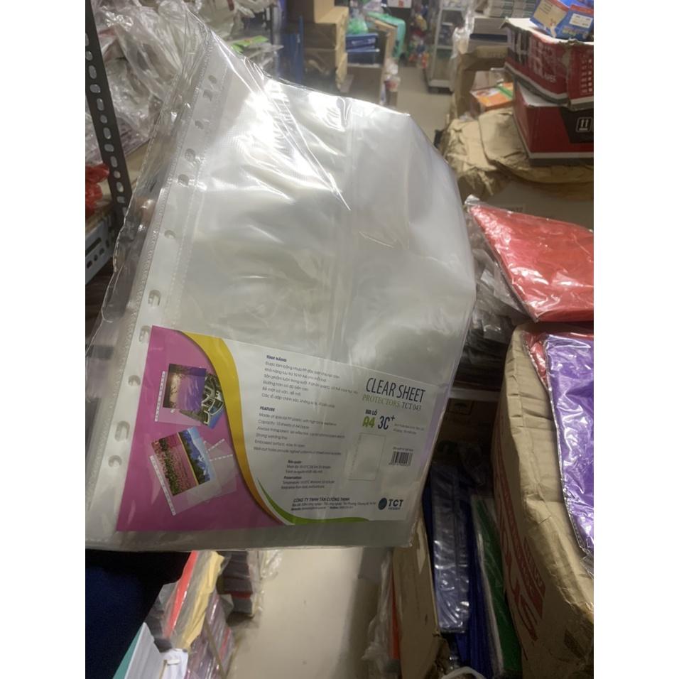 CCOMBO 05 SƠ MI LỖ 3.0 VIỆT NAM