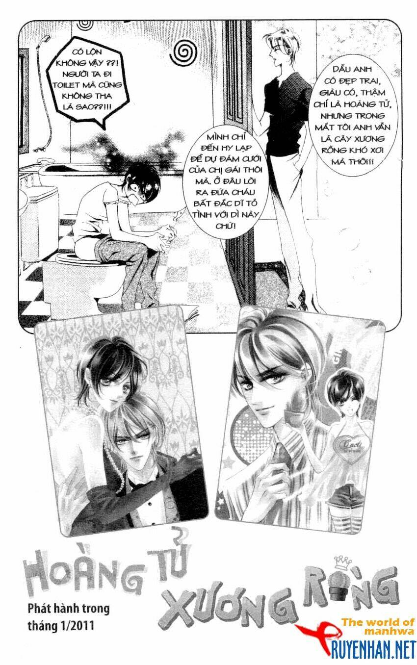 ngọc trong đá-ace chapter 9 15