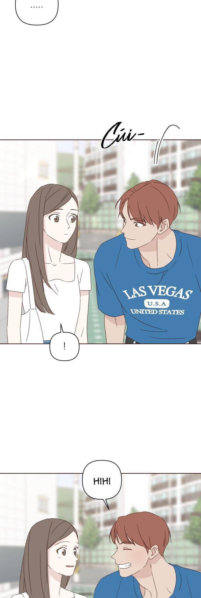 lén lút quện nhau chapter 34 49