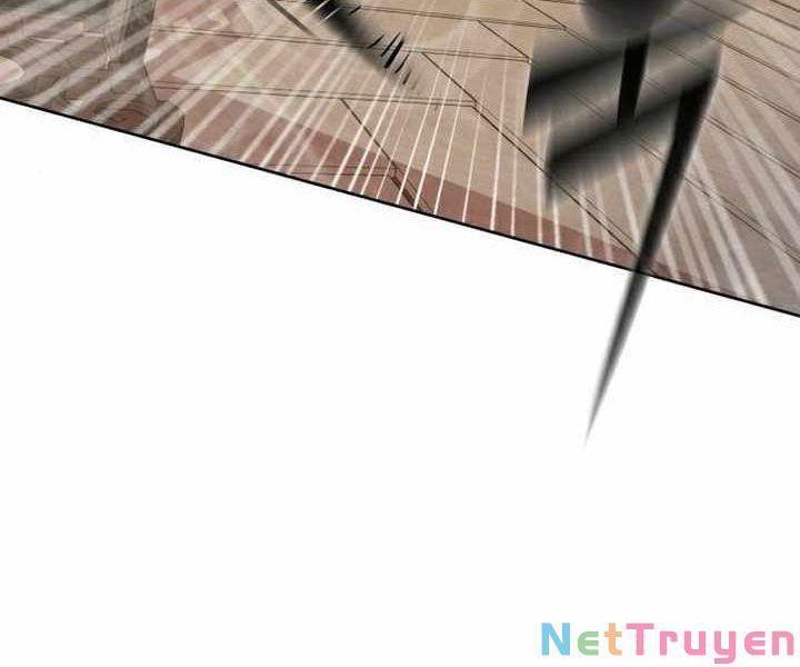 con trai út nhà ha buk paeng chapter 24 19