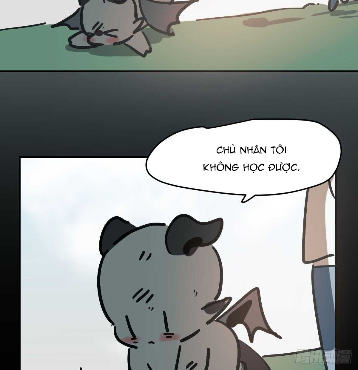 bắt lấy ngao ngao chapter 77 56