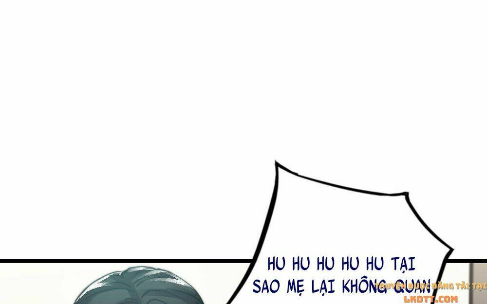 chồng trước 18 tuổi chapter 51 90